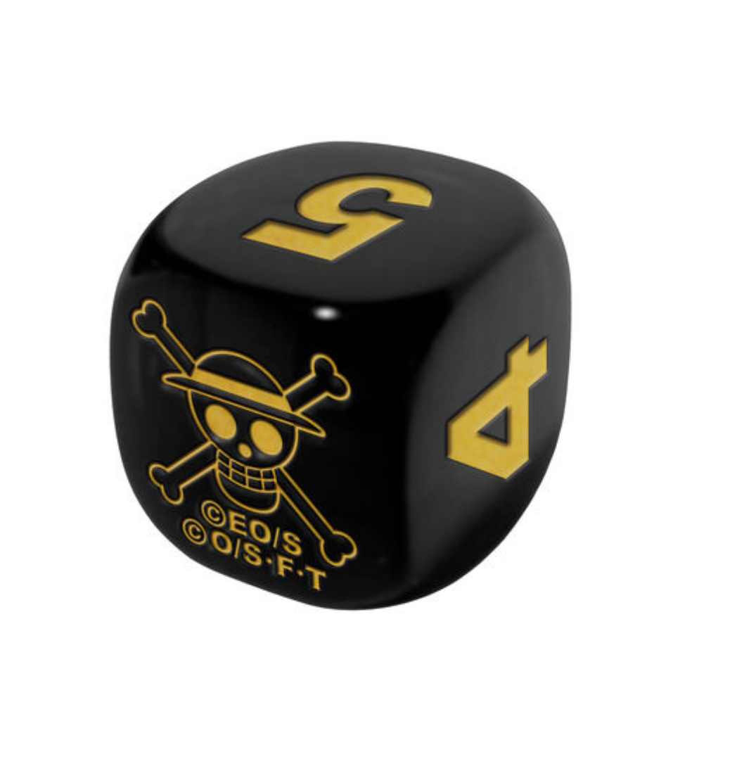 ONE PIECE Card Game 2nd ANNIVERSARY SET