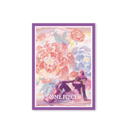[Pre-order]ONE PIECE Card Game China Version 3rd Anniversary Set(Japanese)