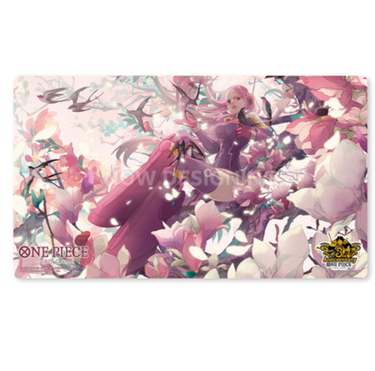[Pre-order]ONE PIECE Card Game China Version 3rd Anniversary Set(Japanese)