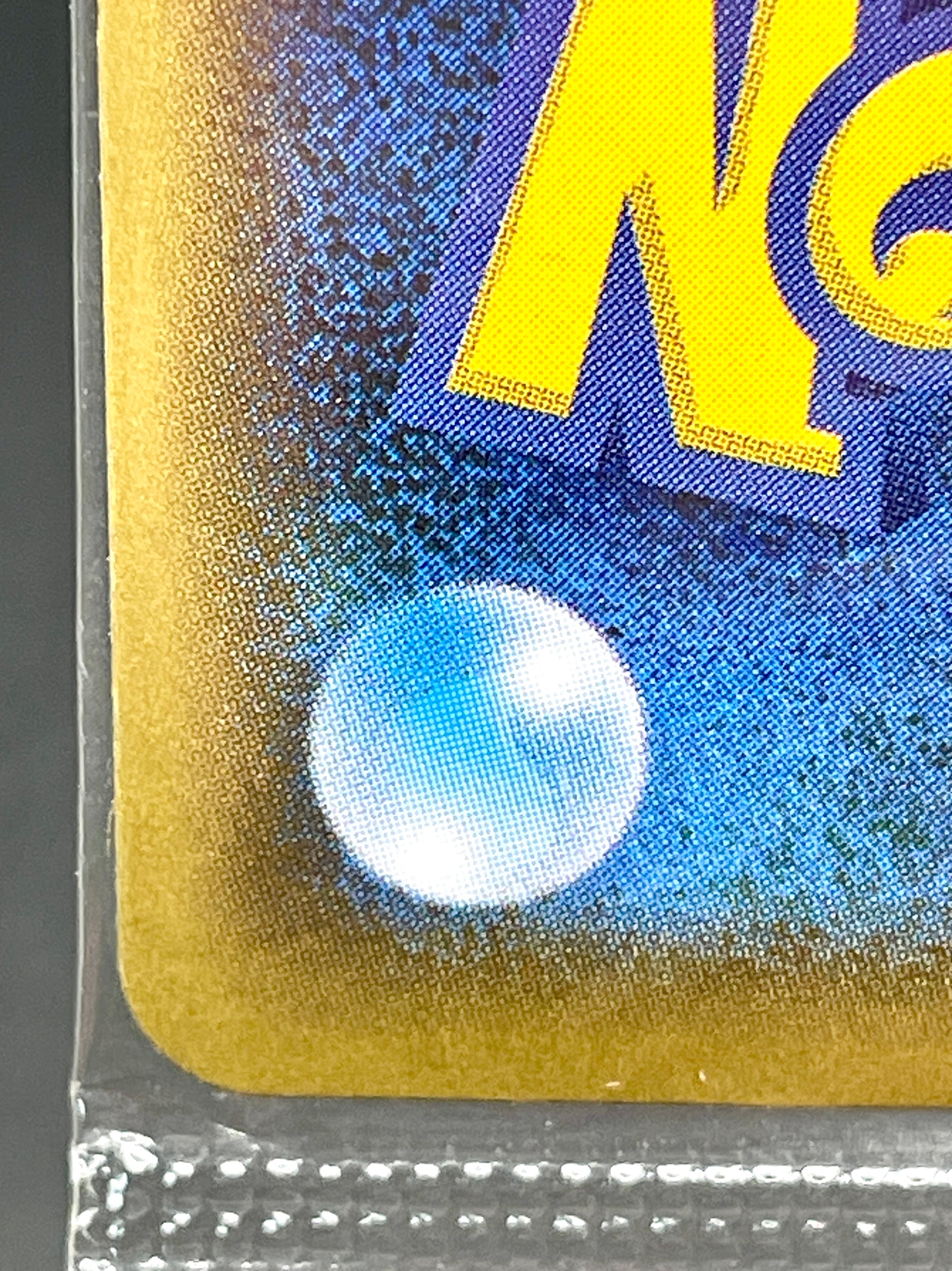 Pokemon card Pikachu227/S-P & Cramorant 226/S-P Stamp Box