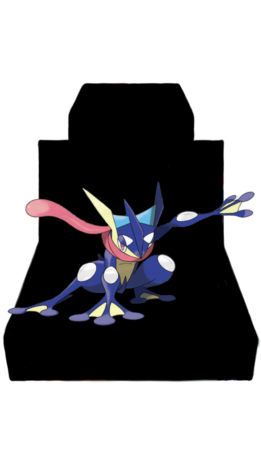 【Pre-order 】Ninja Spinner (M4) Japanese Pokemon Card BOX w/shrink