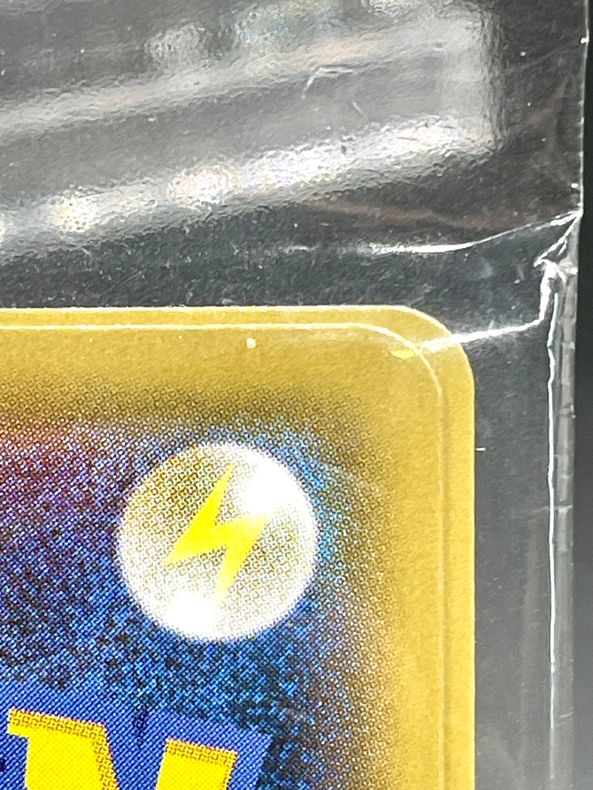 Pokemon card Pikachu227/S-P & Cramorant 226/S-P Stamp Box