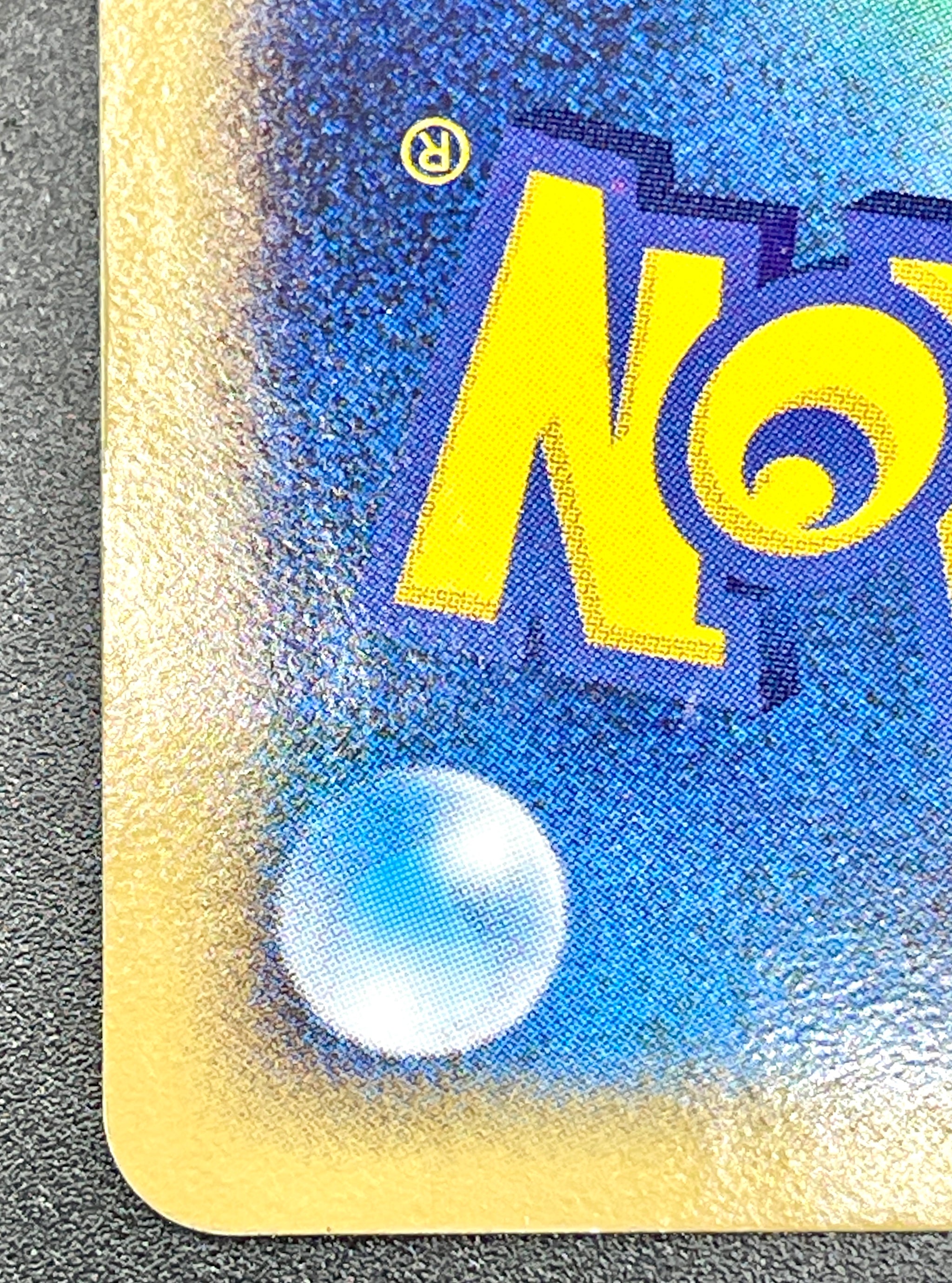 Rocket's Snorlax ex 062/084 EX Team Rocket Returns Japanese Pokemon Card