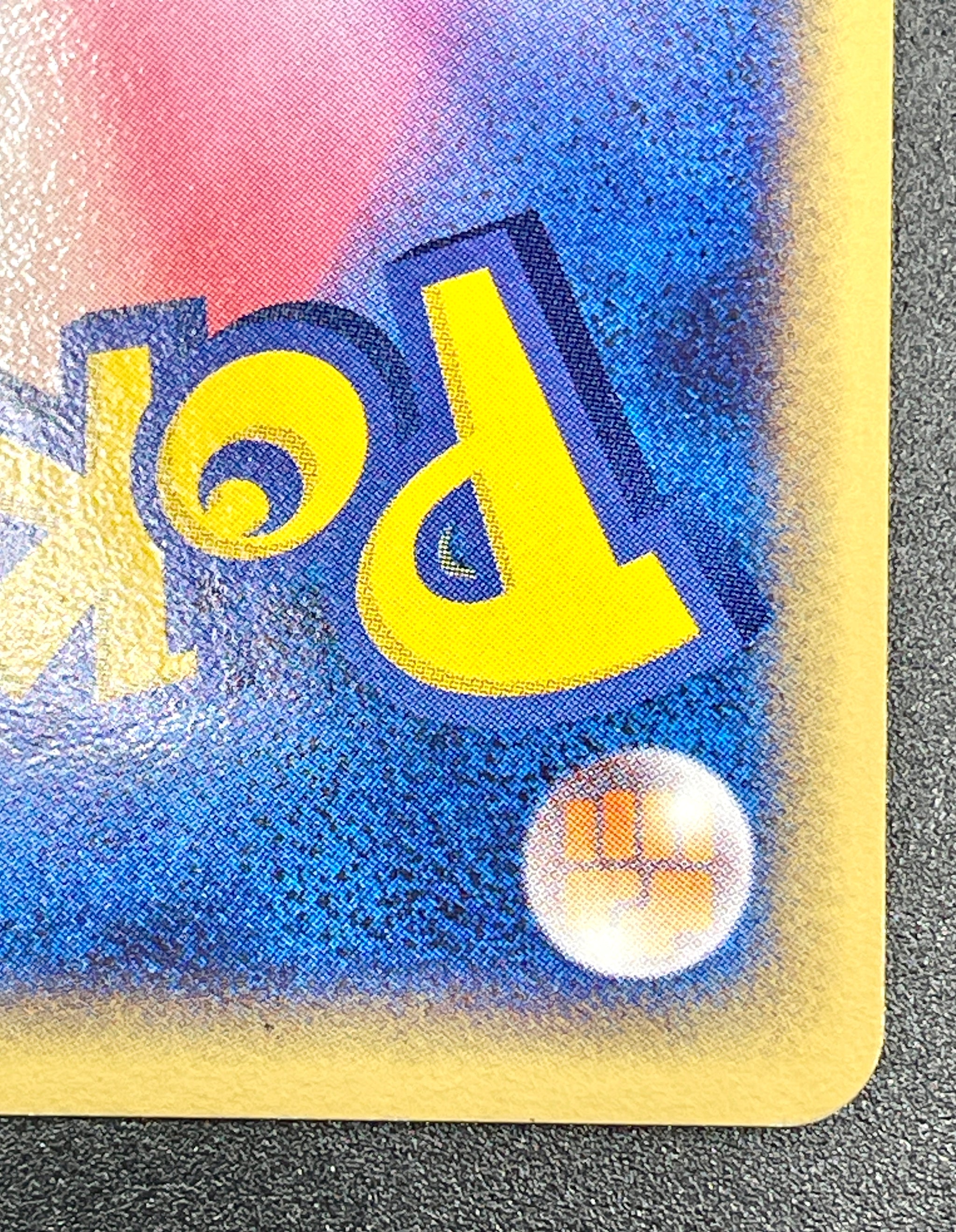 Rocket's Snorlax ex 062/084 EX Team Rocket Returns Japanese Pokemon Card