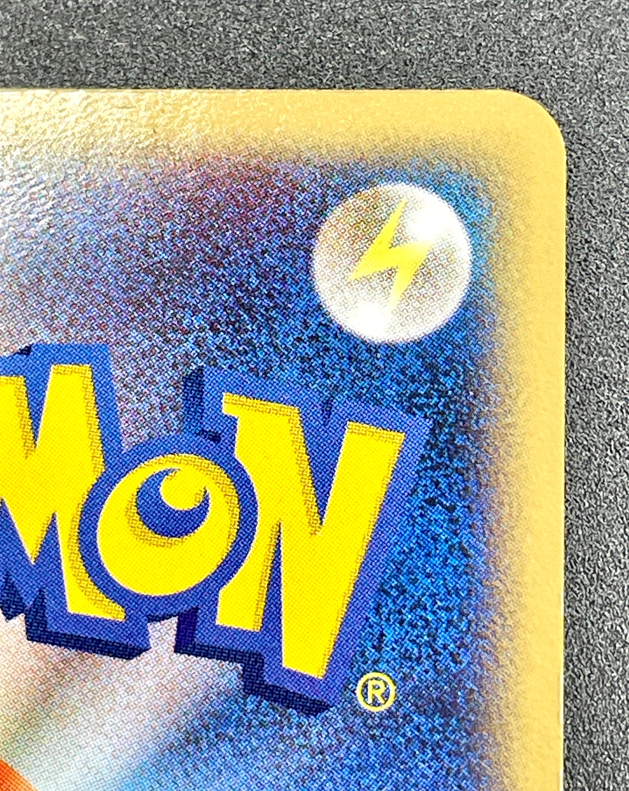 Rocket's Snorlax ex 062/084 EX Team Rocket Returns Japanese Pokemon Card