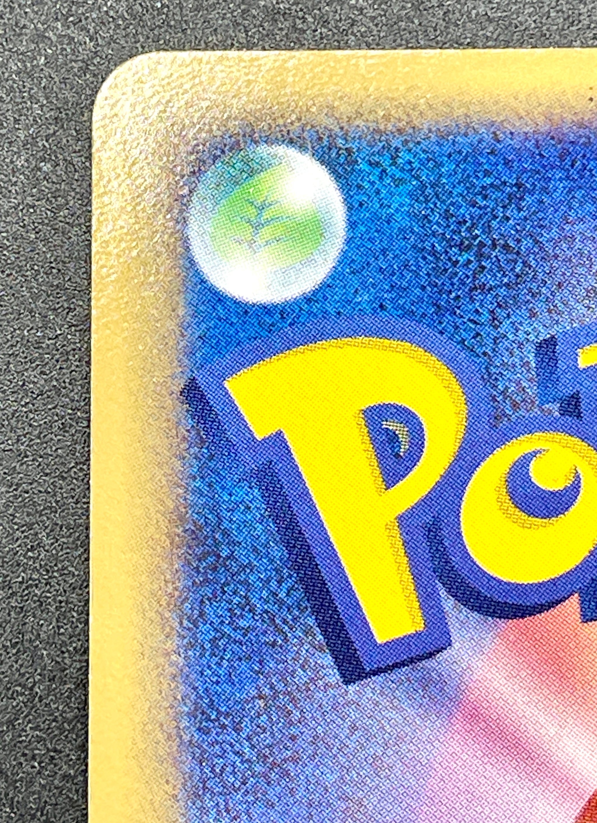 Rocket's Snorlax ex 062/084 EX Team Rocket Returns Japanese Pokemon Card