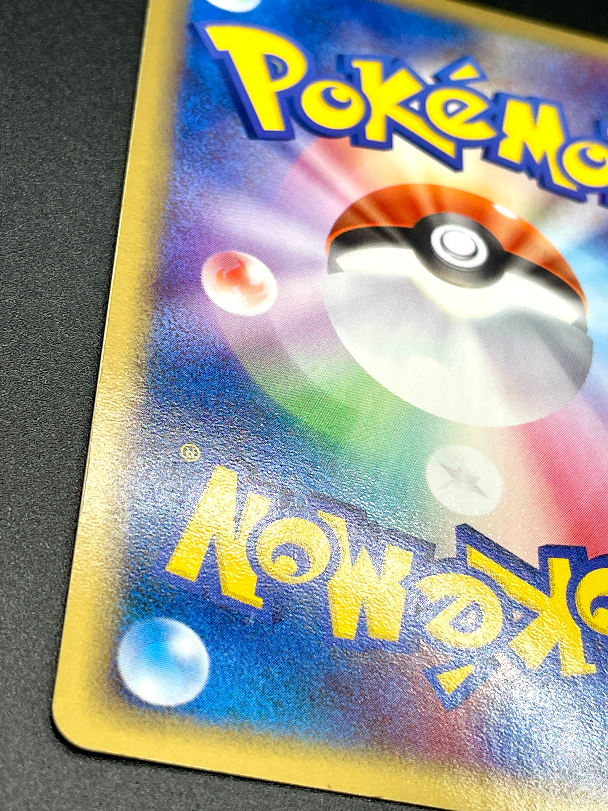 Rocket's Snorlax ex 062/084 EX Team Rocket Returns Japanese Pokemon Card