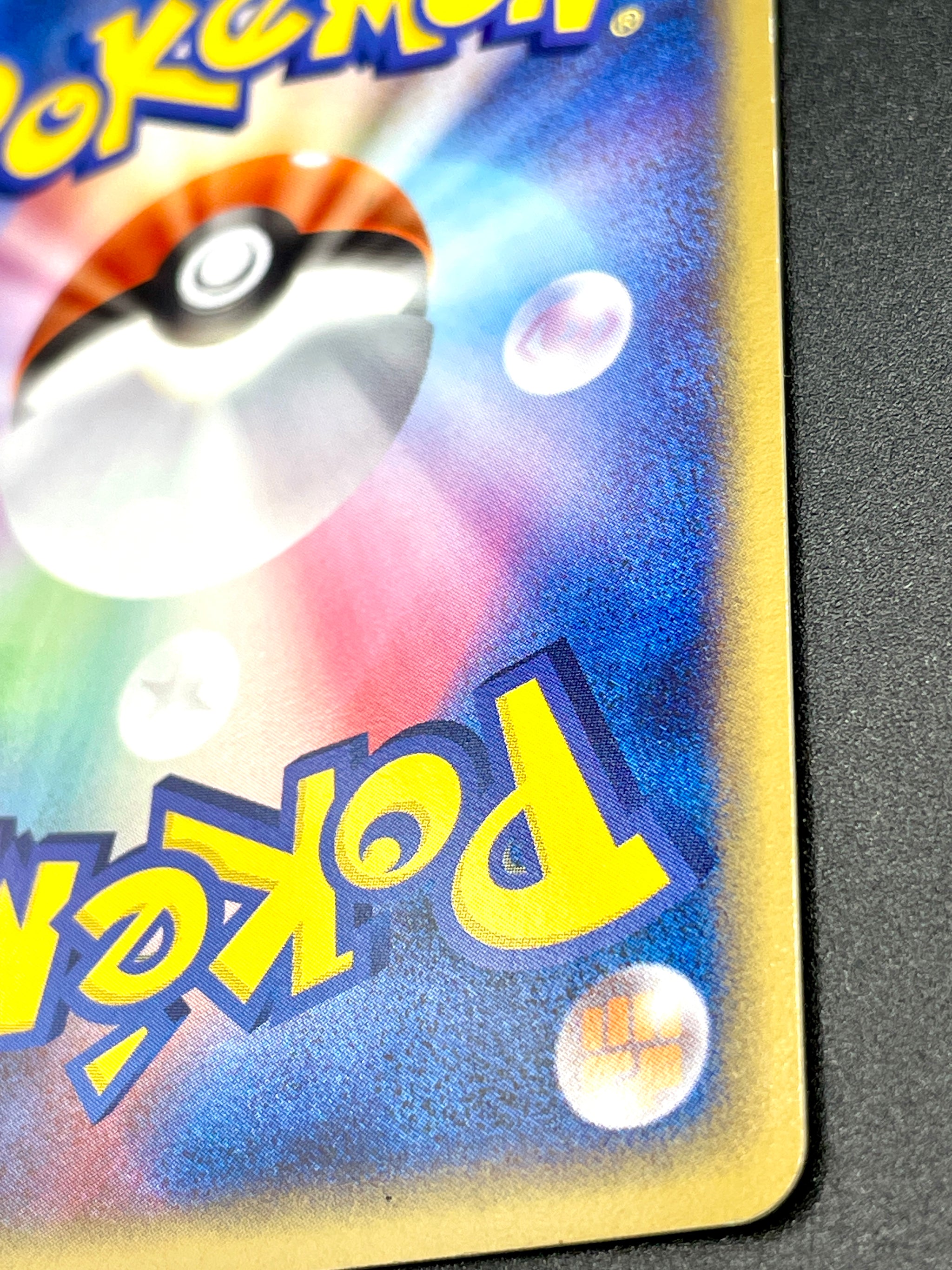 Rocket's Snorlax ex 062/084 EX Team Rocket Returns Japanese Pokemon Card