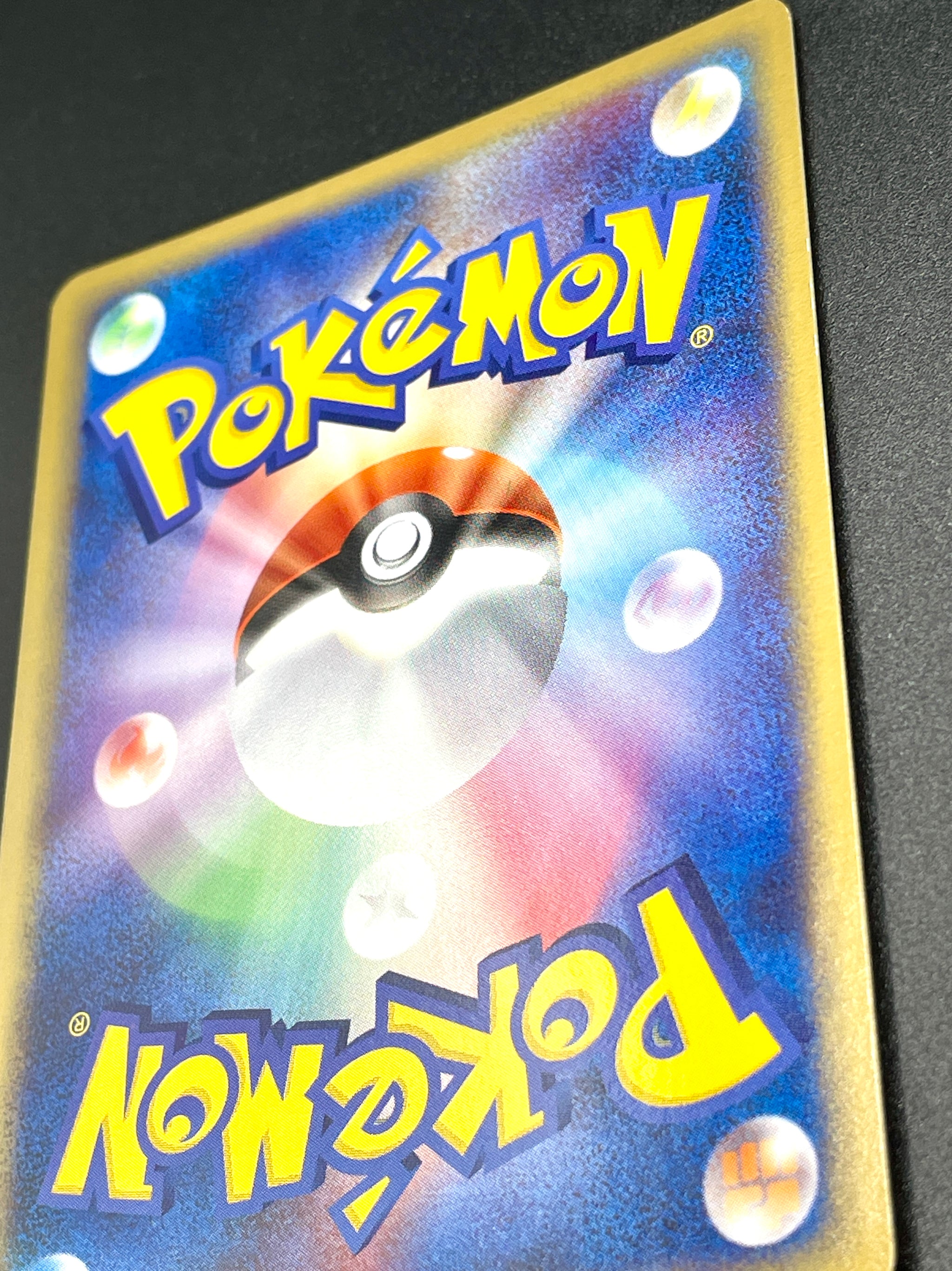 Rocket's Snorlax ex 062/084 EX Team Rocket Returns Japanese Pokemon Card