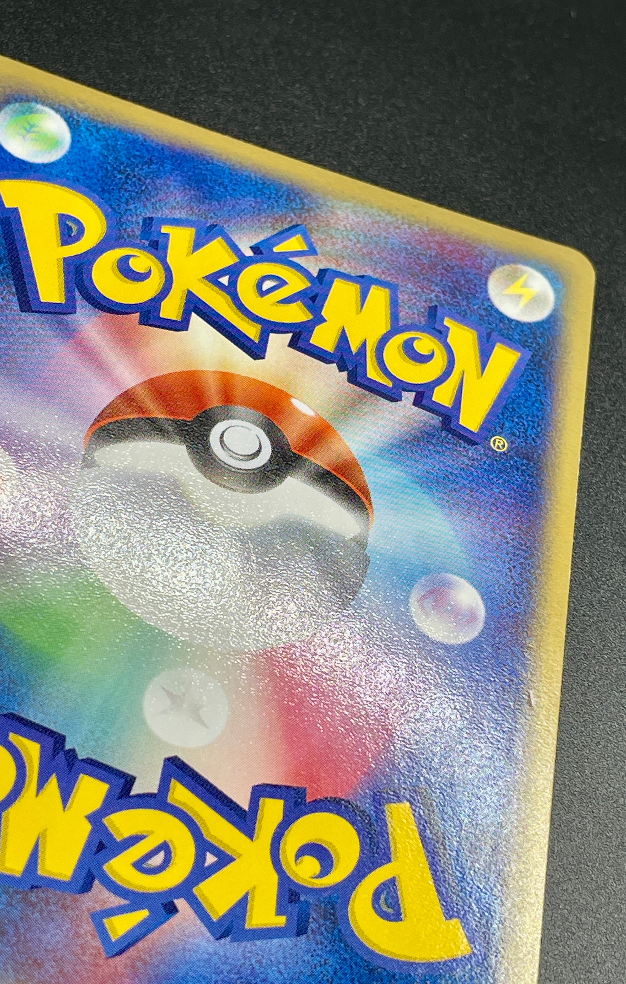 Rocket's Snorlax ex 062/084 EX Team Rocket Returns Japanese Pokemon Card