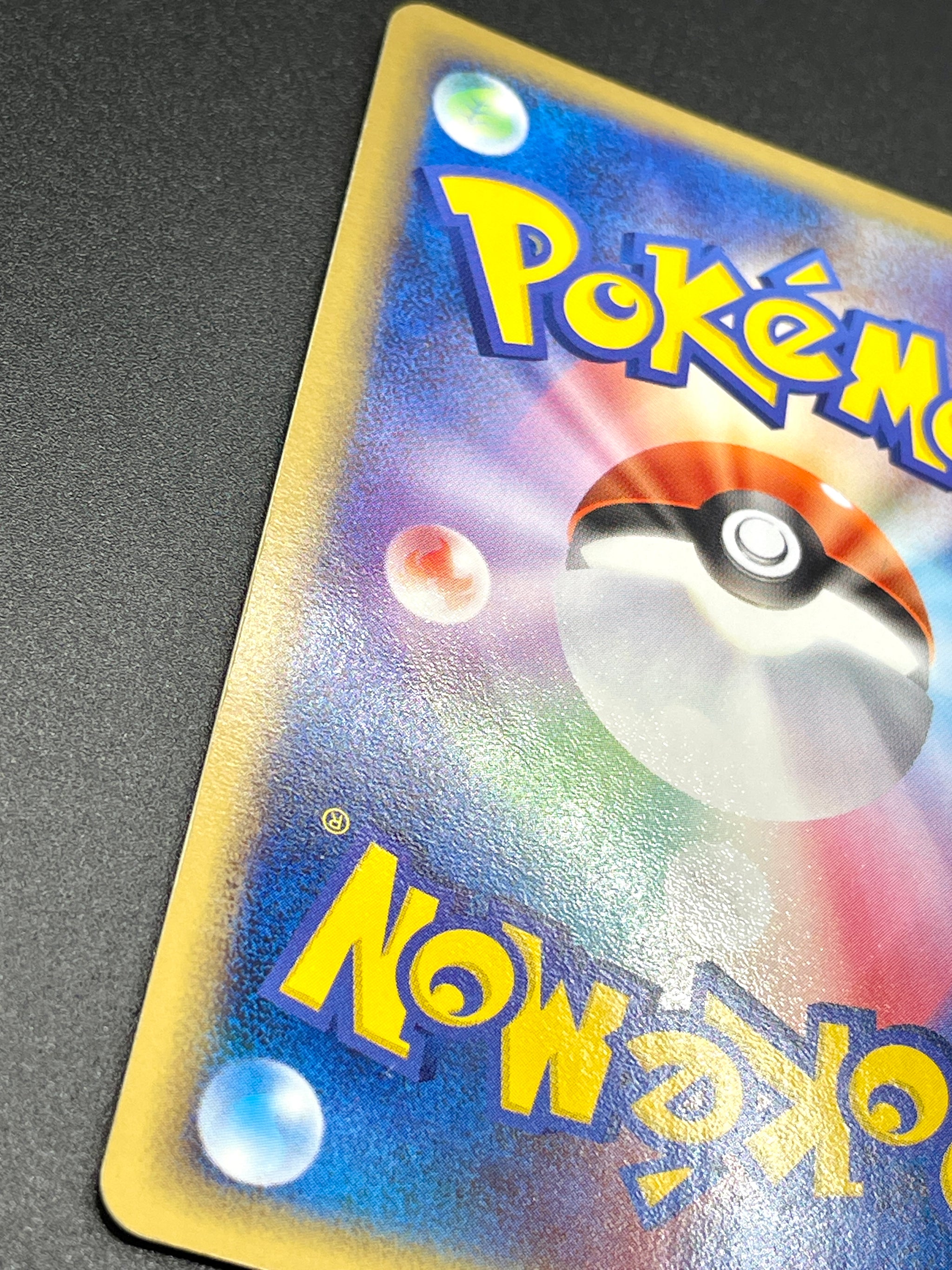 Rocket's Snorlax ex 062/084 EX Team Rocket Returns Japanese Pokemon Card