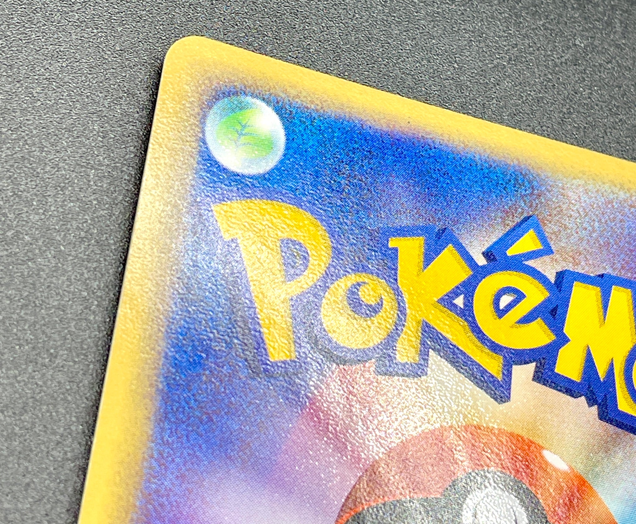 Rocket's Snorlax ex 062/084 EX Team Rocket Returns Japanese Pokemon Card