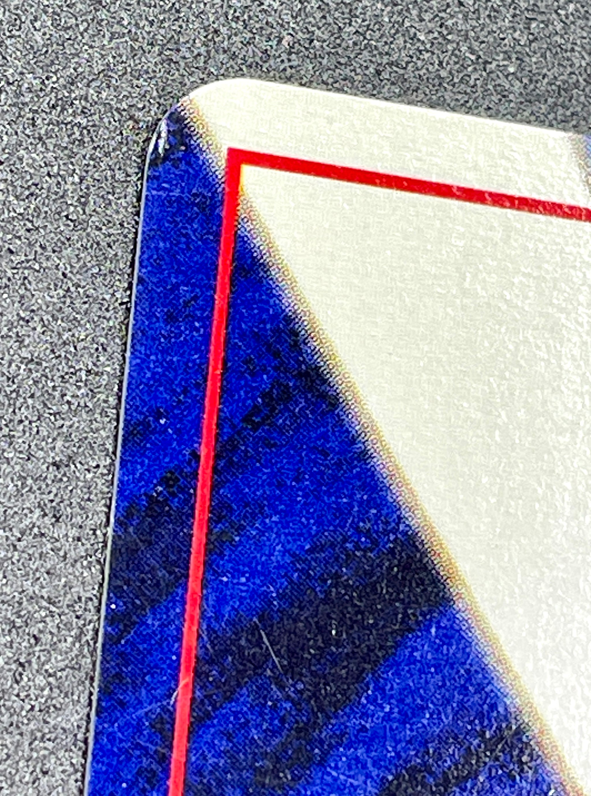 Pokemon Card | Birthday Pikachu 025 Natta Wake Promo Old Back 2001