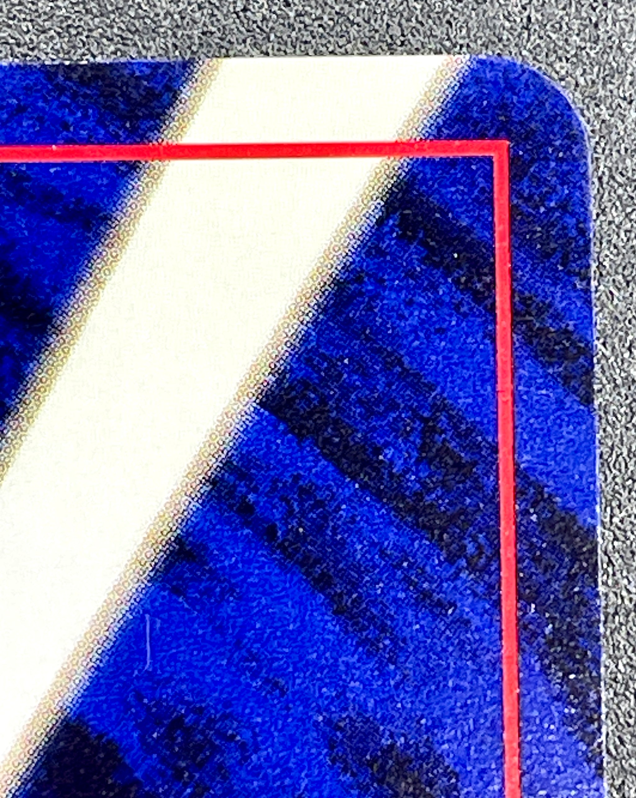 Pokemon Card | Birthday Pikachu 025 Natta Wake Promo Old Back 2001