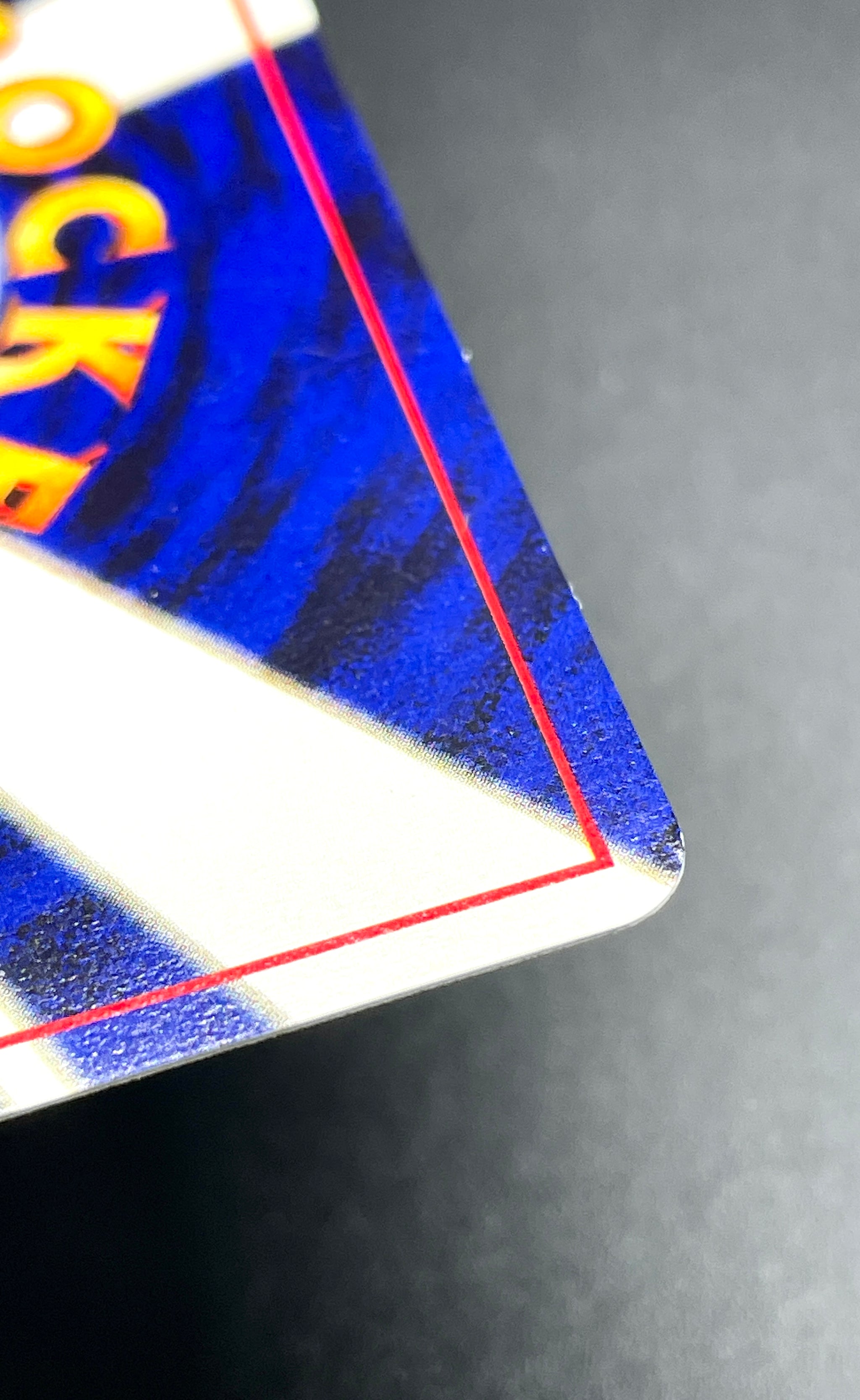 Pokemon Card | Birthday Pikachu 025 Natta Wake Promo Old Back 2001