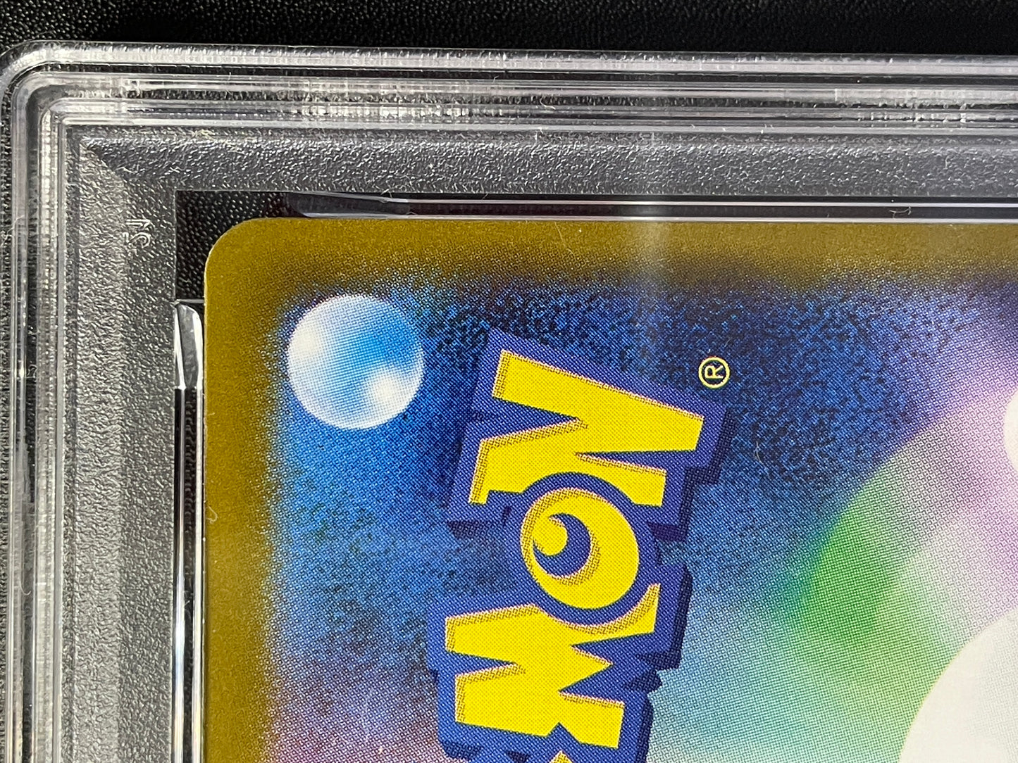 PSA 10 POKEMON TOHOKU'S PIKACHU 260/SV-P